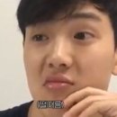 은결 이미지