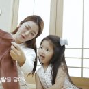 사회적협동조합피움