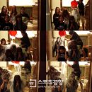 아이스크레용 이미지