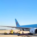 공항입구 | 인천-나고야 직항 진에어 LJ347 탑승후기 및 태릉입구 공항버스시간표 최신버전