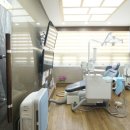 현대탑치과의원 이미지