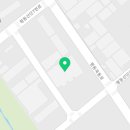 주정차단속-132 이미지