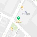 세븐일레븐대덕비즈센터점 이미지