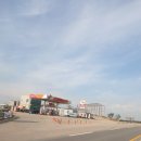 정문주유소 이미지