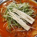 오족브라더스 이미지