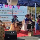 국수나눔봉사회 이미지