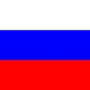 마트료시카 이미지