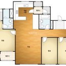 (주)유탑건설 이미지