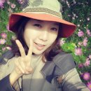 이니스프리신 이미지