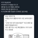 여주-0313 이미지