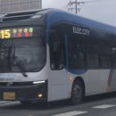 동일운수(자) 이미지