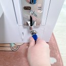 인형뽑기 | [내돈내산] 가정용 인형뽑기 기계 후기(집게 힘/가격/ 소음정보)