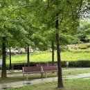 역북문화공원 이미지