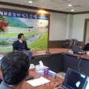 (주)대한구급센터 이미지