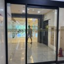 애플영상의학과의원 이미지