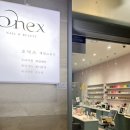 오닉스네일 이미지