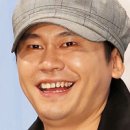 양현석 카카오 검색결과