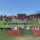 M&J 스포츠 이미지