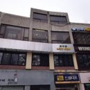 안국수치과의원 이미지