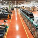 온누리행정사합동사무소 이미지