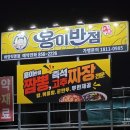 용이반점 이미지