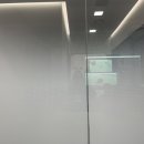 에스씨에이아카데미일산 | 일산컴활학원, 독학의 한계를 넘어 확실한 합격으로 가는 길