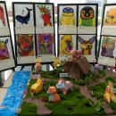 달이어린이집 이미지