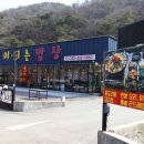 약이되는밥상 이미지