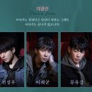 예스24아트원 2관 네이버블로그