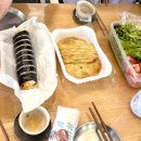 혜숙야채 이미지