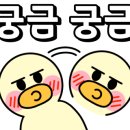 모던필라테스상도점