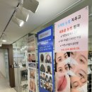 페니터치 회기역점 | 회기역에서 헤어라인 고민 해결! 페니터치 회기역점 헤어라인 커버 시술 후기