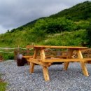 한우리펜션 이미지