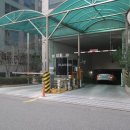 비전공인중개사사무소 이미지