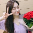 미나 이미지