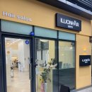 부천-중동-부천-50 이미지