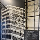 선명빌딩 이미지