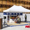 광운스토리