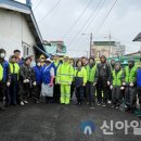 죽왕면           행정복지센터 이미지