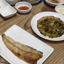 수덕베이커리 이미지