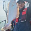 잡아잡아낚시카페 이미지