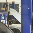 달구지카크리닉 이미지