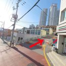 감천오펠리움아파트 이미지