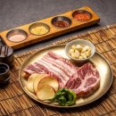 금성식당 이미지