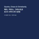 비아킴 티스토리