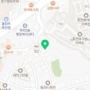 정든로20번길 이미지