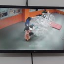 라우더 스포츠 네이버블로그