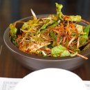 흑돼지구이집하영 이미지