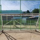 칠보초교 이미지