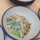 강원도 손 순두부 이미지